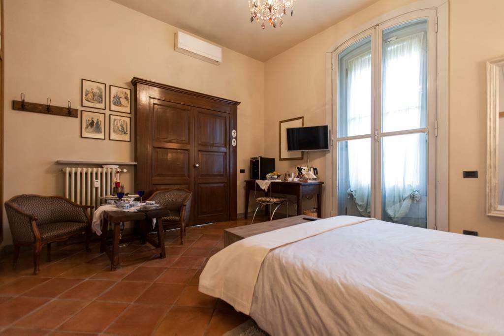 Camera Navigli Con Bagno Privato ミラノ エクステリア 写真