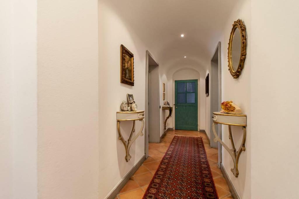 Camera Navigli Con Bagno Privato ミラノ エクステリア 写真